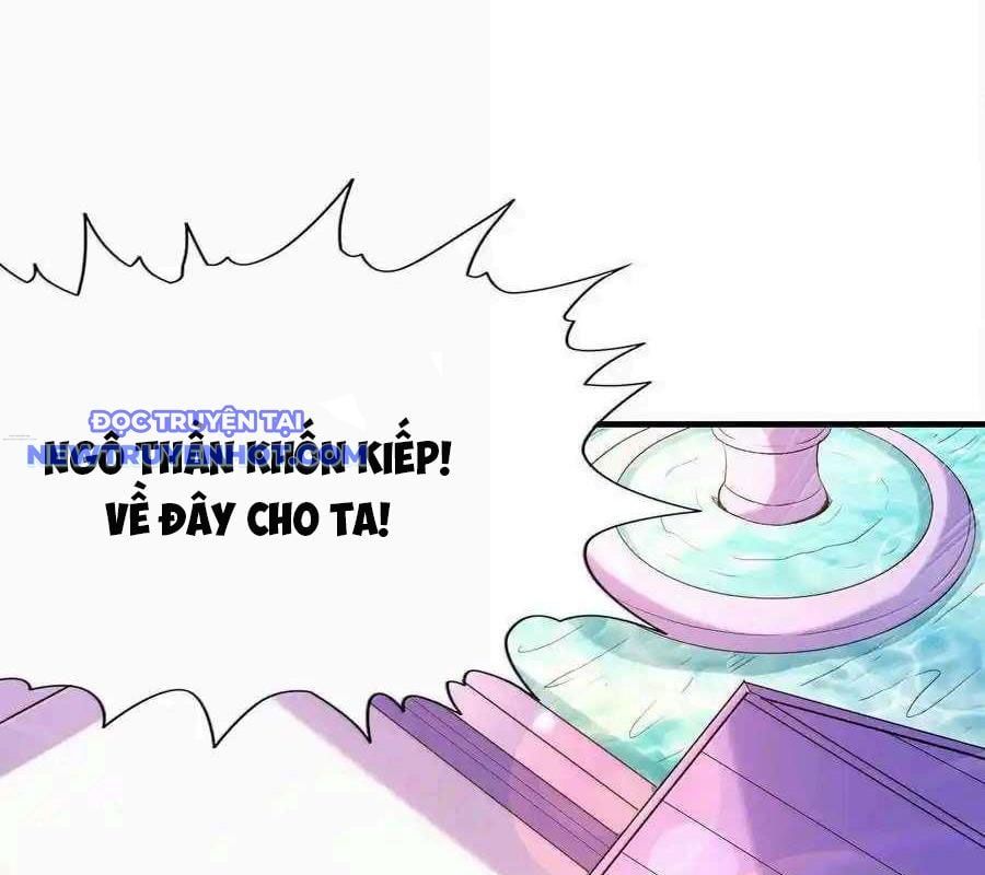 đọc truyện Hậu Cung Của Ta Toàn Là Ma Nữ Phản Diện Chương 188 ảnh 42 tại Thiên Thai Truyện