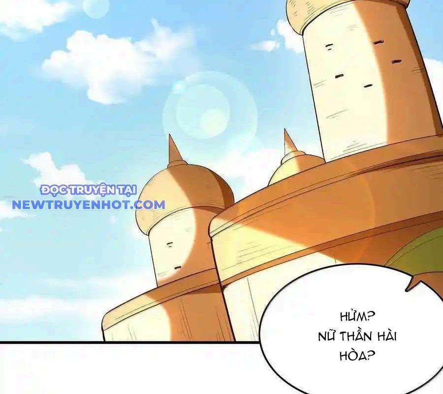 đọc truyện Hậu Cung Của Ta Toàn Là Ma Nữ Phản Diện Chương 188 ảnh 45 tại Thiên Thai Truyện