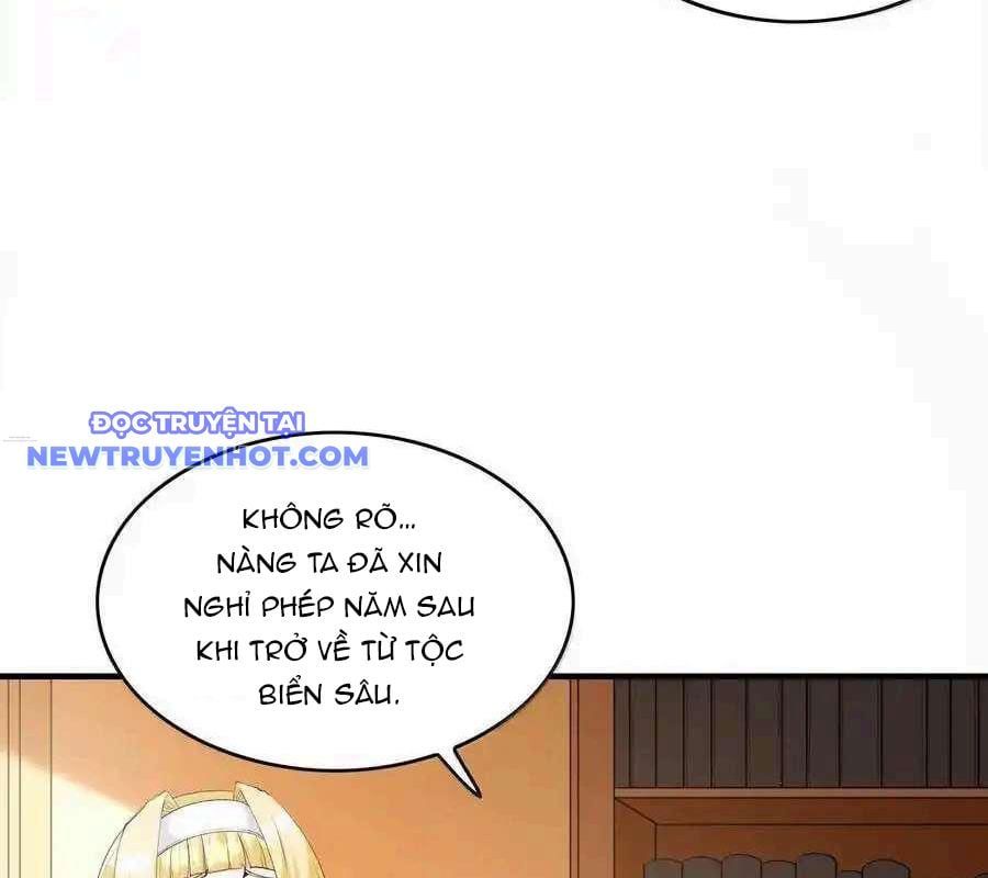 đọc truyện Hậu Cung Của Ta Toàn Là Ma Nữ Phản Diện Chương 188 ảnh 46 tại Thiên Thai Truyện