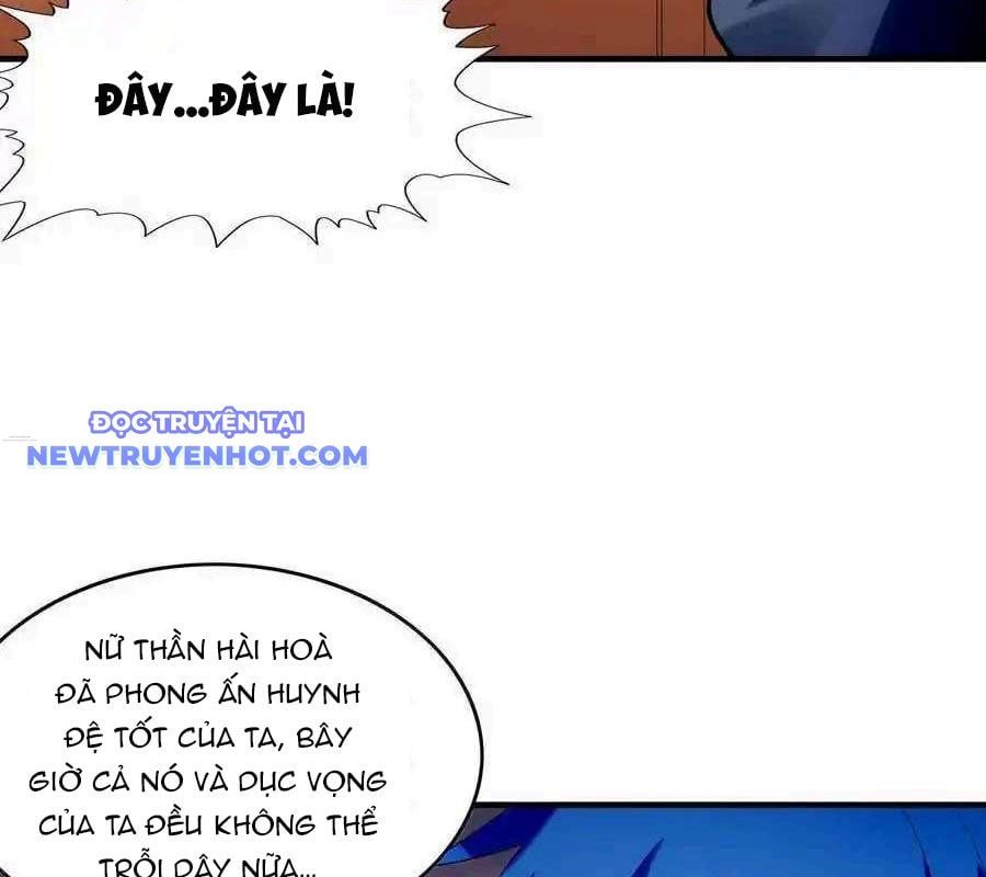 đọc truyện Hậu Cung Của Ta Toàn Là Ma Nữ Phản Diện Chương 188 ảnh 56 tại Thiên Thai Truyện