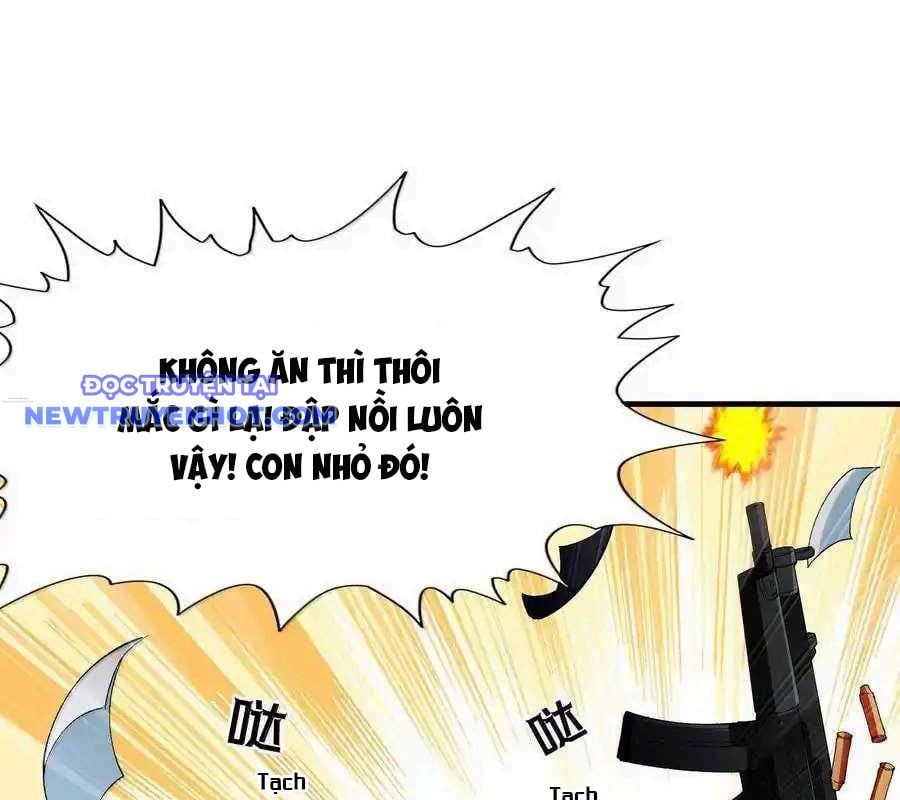 đọc truyện Hậu Cung Của Ta Toàn Là Ma Nữ Phản Diện Chương 188 ảnh 62 tại Thiên Thai Truyện