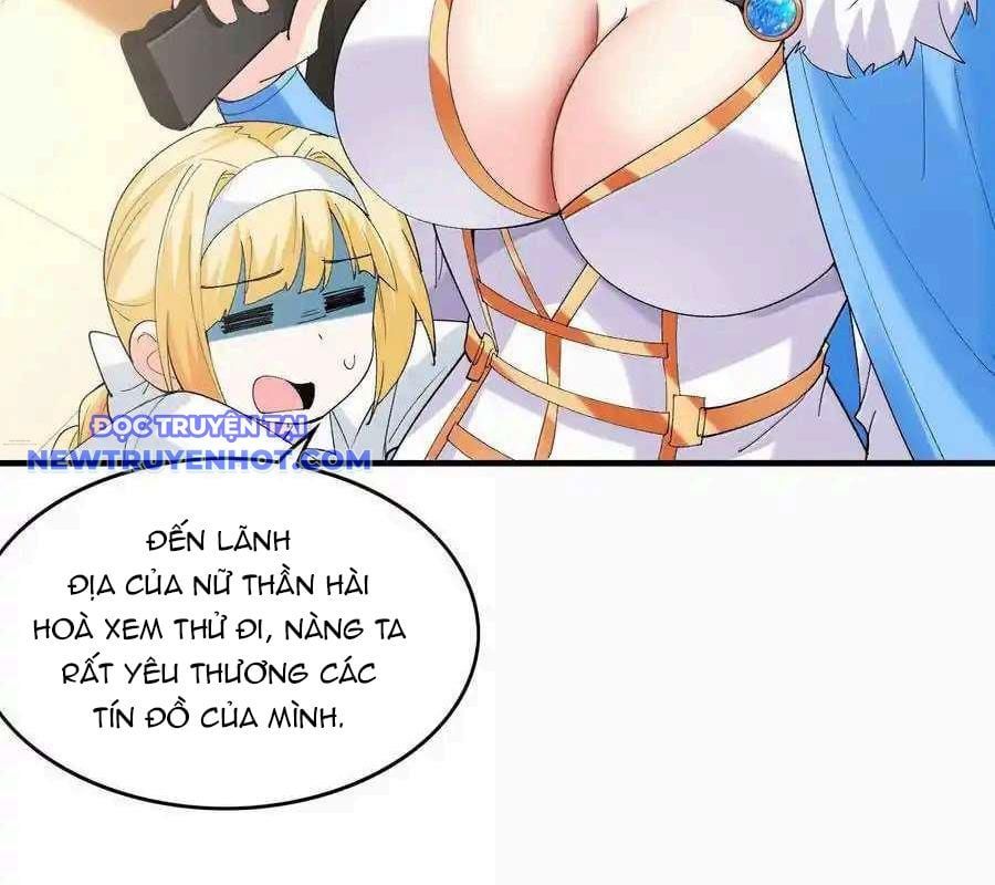 đọc truyện Hậu Cung Của Ta Toàn Là Ma Nữ Phản Diện Chương 188 ảnh 68 tại Thiên Thai Truyện