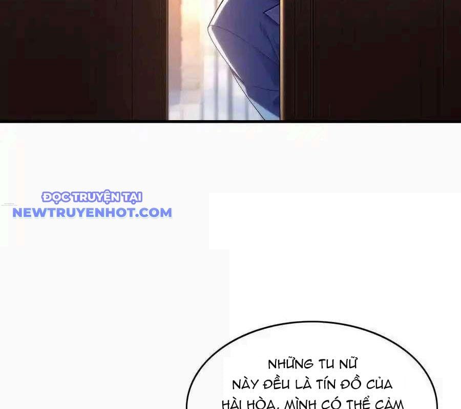 đọc truyện Hậu Cung Của Ta Toàn Là Ma Nữ Phản Diện Chương 188 ảnh 77 tại Thiên Thai Truyện