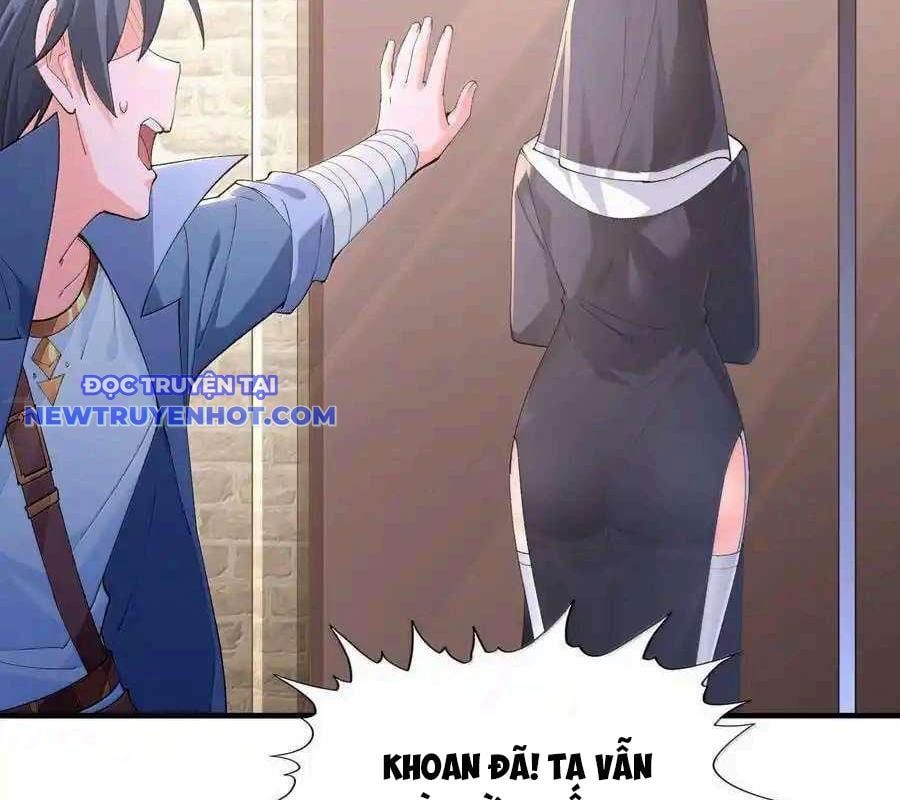 đọc truyện Hậu Cung Của Ta Toàn Là Ma Nữ Phản Diện Chương 188 ảnh 96 tại Thiên Thai Truyện