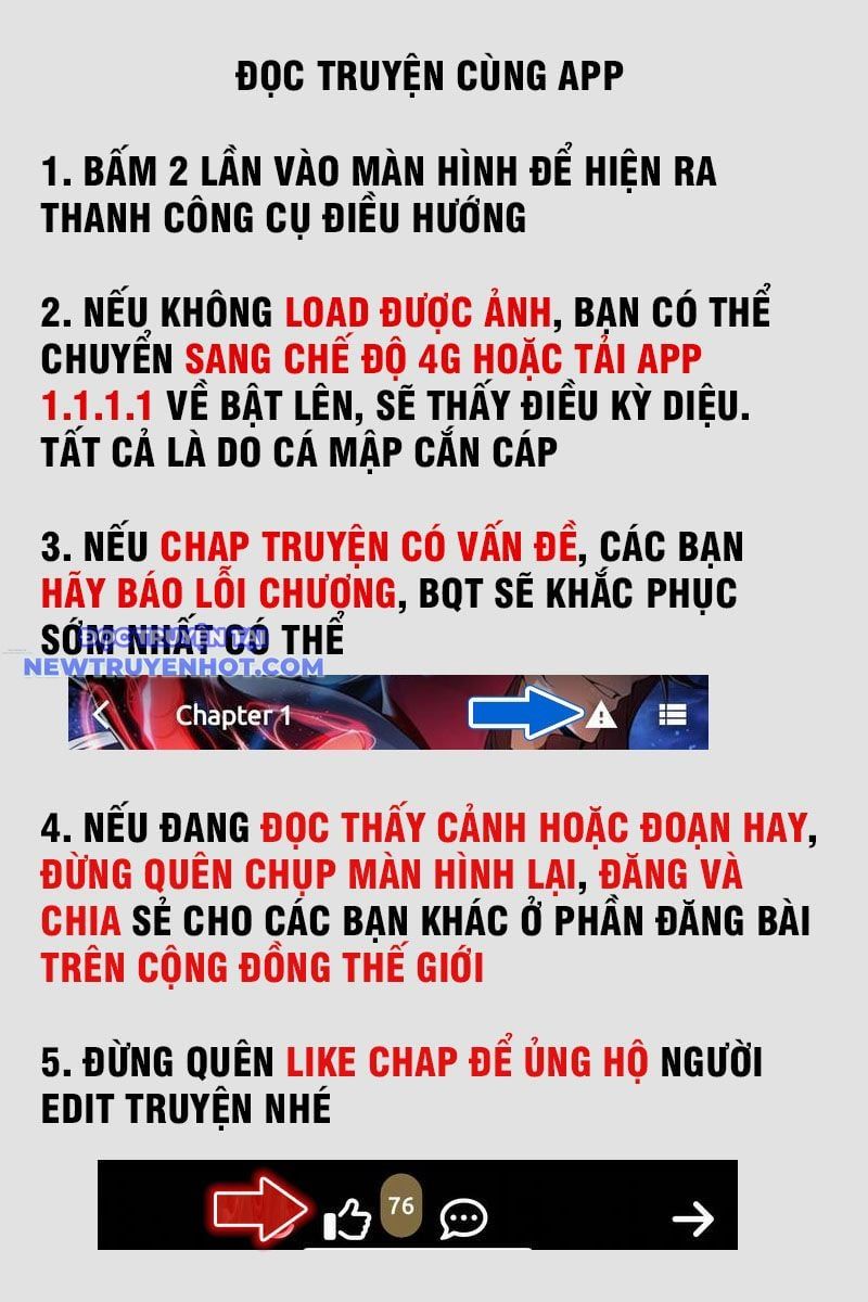 đọc truyện Hậu Cung Của Ta Toàn Là Ma Nữ Phản Diện Chương 189 ảnh 118 tại Thiên Thai Truyện