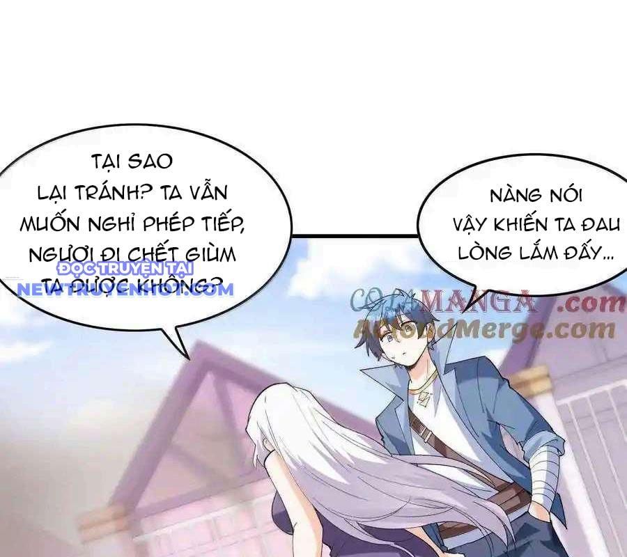 đọc truyện Hậu Cung Của Ta Toàn Là Ma Nữ Phản Diện Chương 189 ảnh 16 tại Thiên Thai Truyện