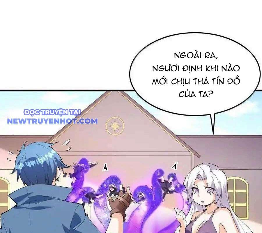 đọc truyện Hậu Cung Của Ta Toàn Là Ma Nữ Phản Diện Chương 189 ảnh 21 tại Thiên Thai Truyện