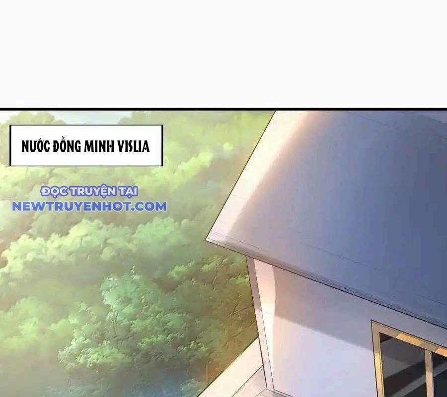 đọc truyện Hậu Cung Của Ta Toàn Là Ma Nữ Phản Diện Chương 189 ảnh 29 tại Thiên Thai Truyện