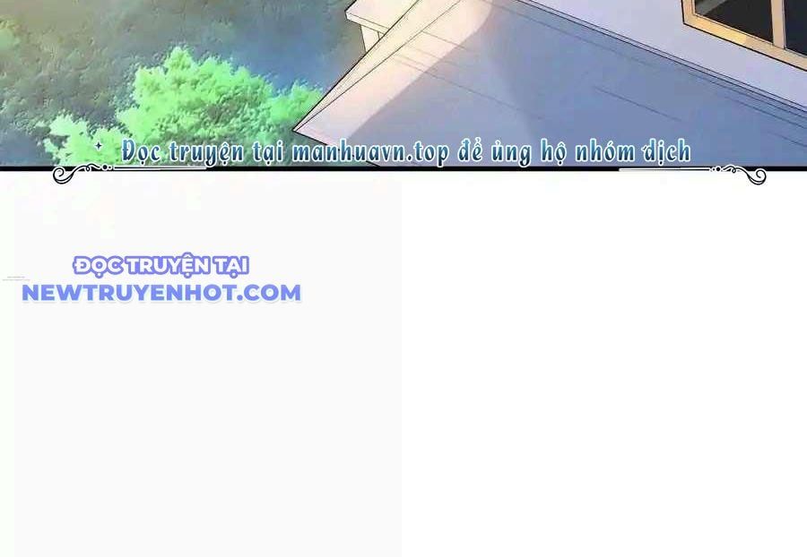 đọc truyện Hậu Cung Của Ta Toàn Là Ma Nữ Phản Diện Chương 189 ảnh 30 tại Thiên Thai Truyện