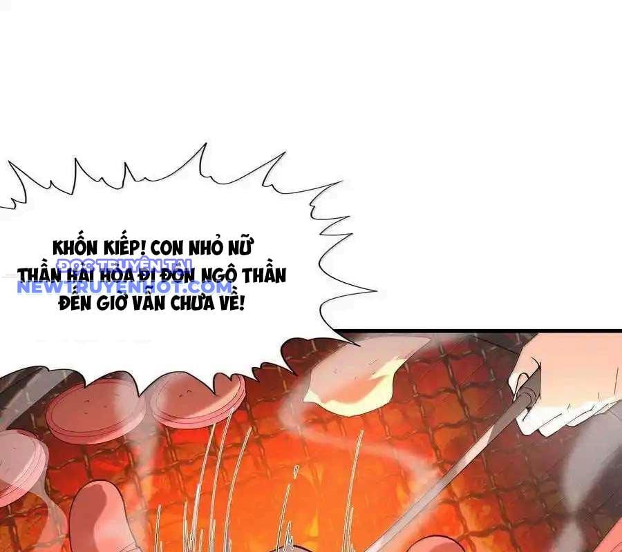 đọc truyện Hậu Cung Của Ta Toàn Là Ma Nữ Phản Diện Chương 189 ảnh 31 tại Thiên Thai Truyện