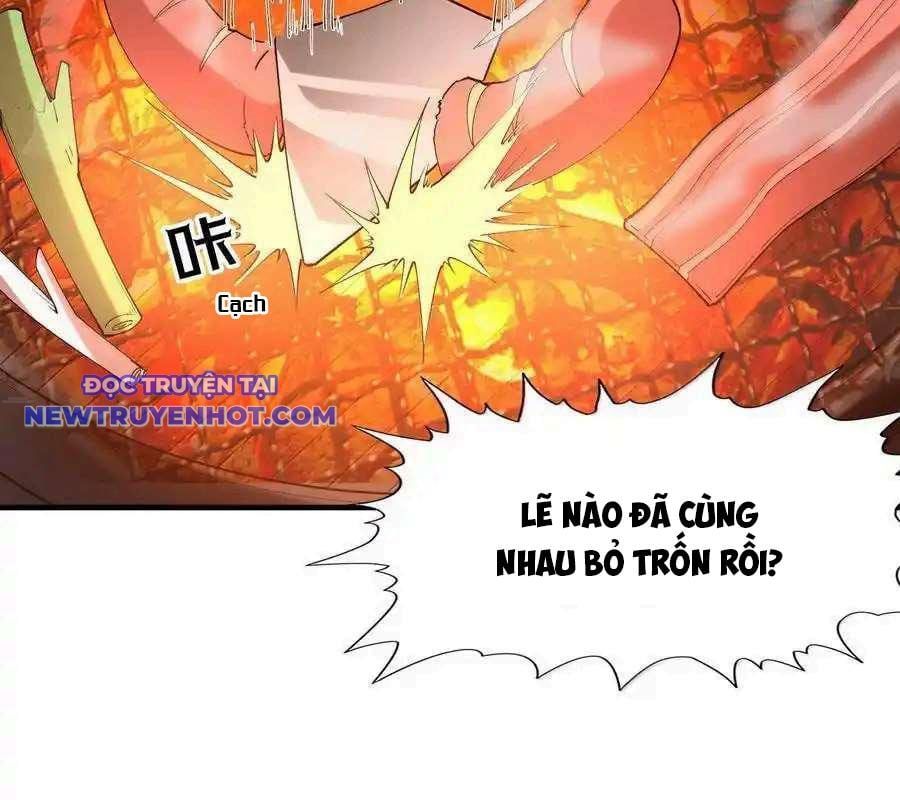 đọc truyện Hậu Cung Của Ta Toàn Là Ma Nữ Phản Diện Chương 189 ảnh 32 tại Thiên Thai Truyện