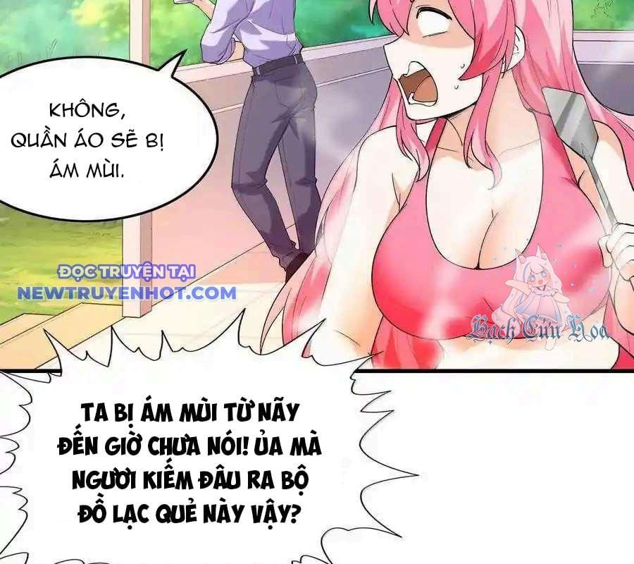 đọc truyện Hậu Cung Của Ta Toàn Là Ma Nữ Phản Diện Chương 189 ảnh 34 tại Thiên Thai Truyện