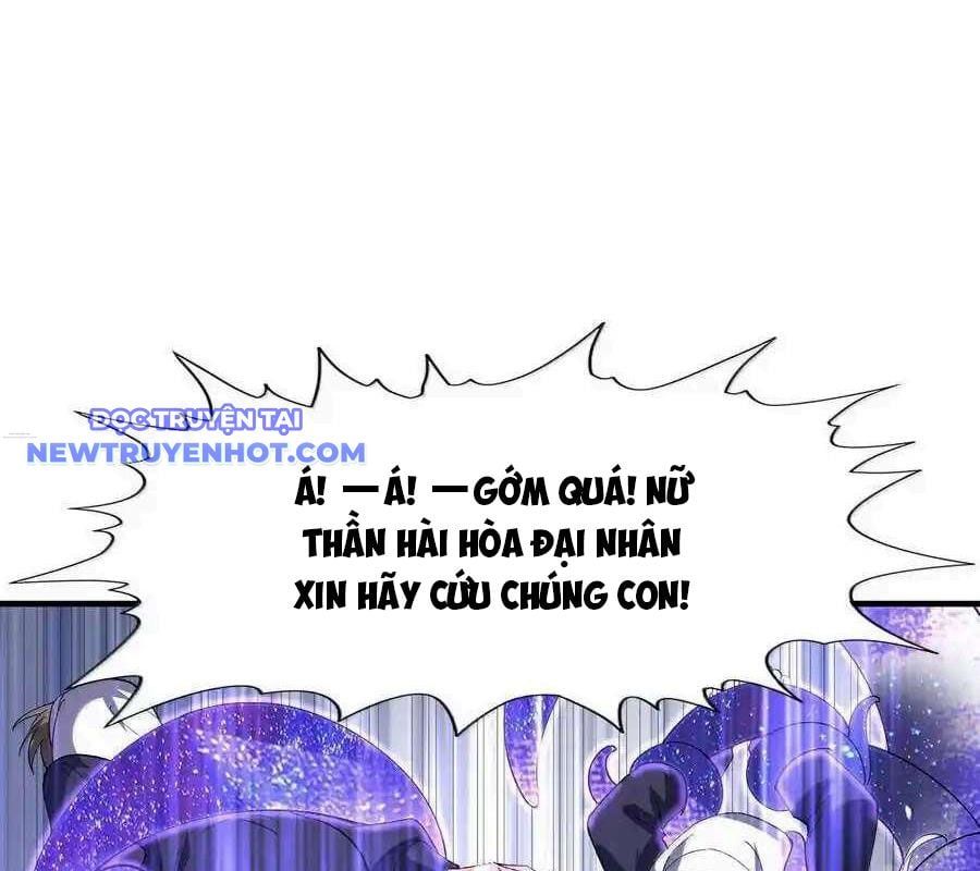 đọc truyện Hậu Cung Của Ta Toàn Là Ma Nữ Phản Diện Chương 189 ảnh 5 tại Thiên Thai Truyện