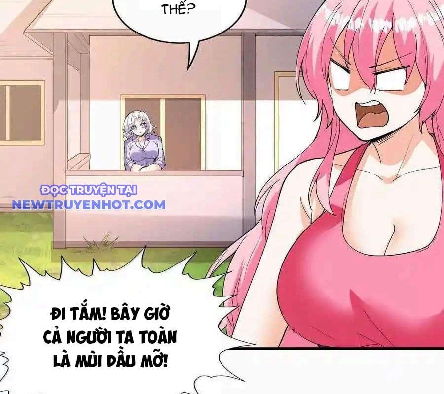 đọc truyện Hậu Cung Của Ta Toàn Là Ma Nữ Phản Diện Chương 189 ảnh 42 tại Thiên Thai Truyện