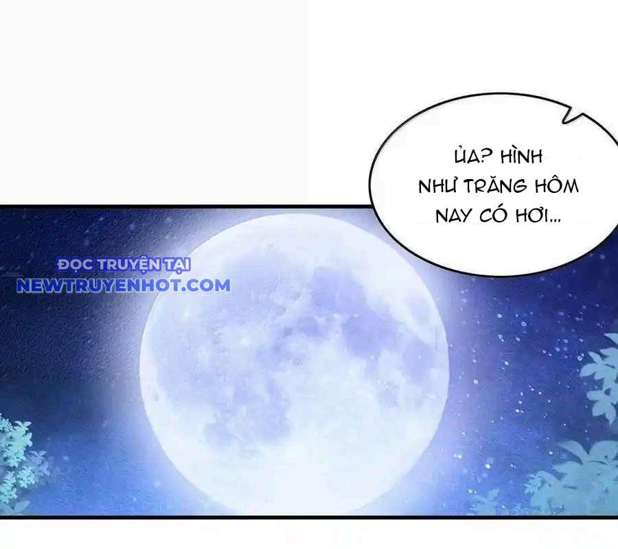 đọc truyện Hậu Cung Của Ta Toàn Là Ma Nữ Phản Diện Chương 189 ảnh 50 tại Thiên Thai Truyện