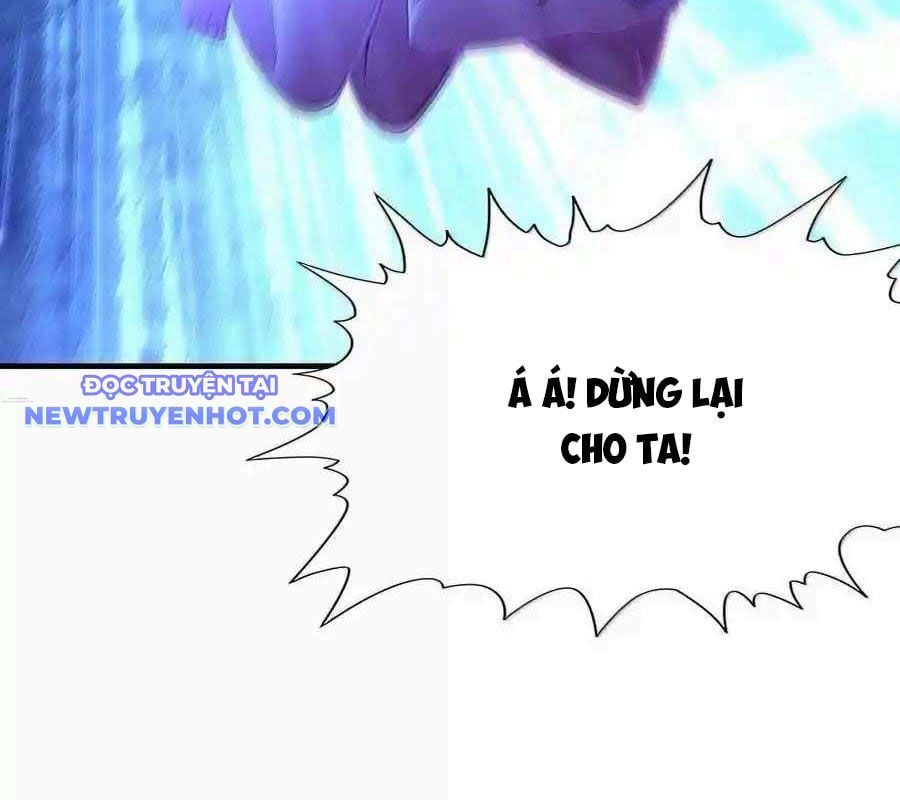 đọc truyện Hậu Cung Của Ta Toàn Là Ma Nữ Phản Diện Chương 189 ảnh 59 tại Thiên Thai Truyện