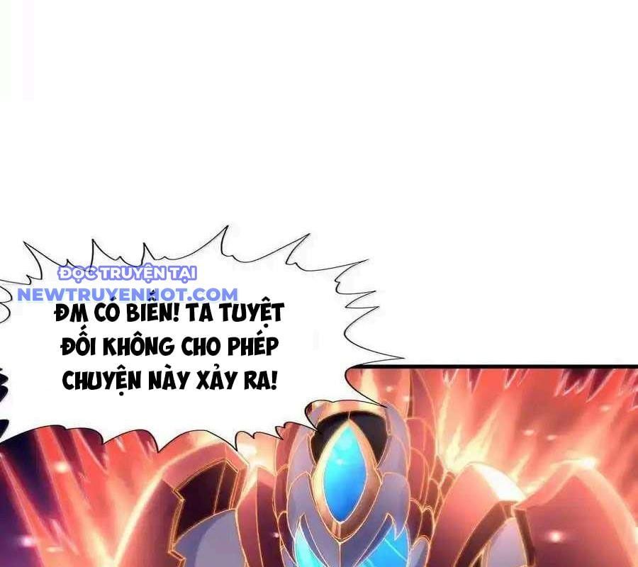 đọc truyện Hậu Cung Của Ta Toàn Là Ma Nữ Phản Diện Chương 189 ảnh 64 tại Thiên Thai Truyện