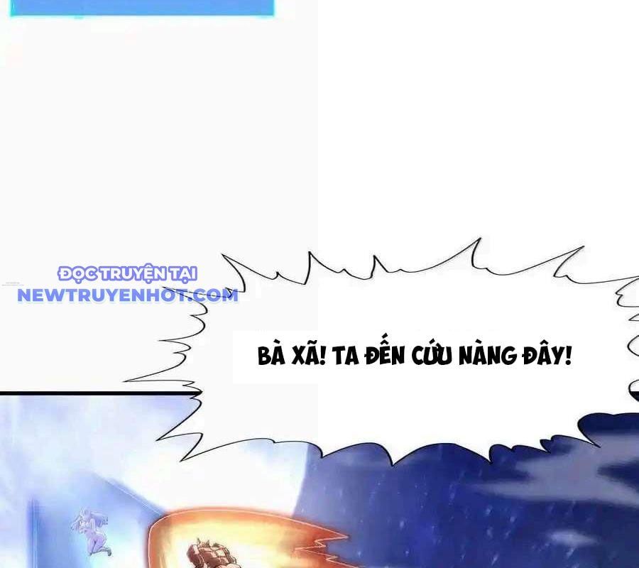 đọc truyện Hậu Cung Của Ta Toàn Là Ma Nữ Phản Diện Chương 189 ảnh 66 tại Thiên Thai Truyện