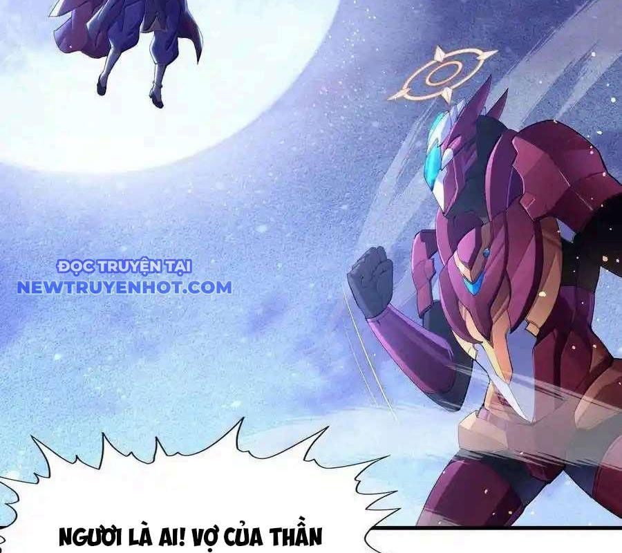 đọc truyện Hậu Cung Của Ta Toàn Là Ma Nữ Phản Diện Chương 189 ảnh 74 tại Thiên Thai Truyện