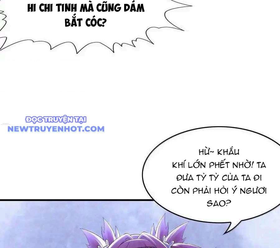 đọc truyện Hậu Cung Của Ta Toàn Là Ma Nữ Phản Diện Chương 189 ảnh 75 tại Thiên Thai Truyện