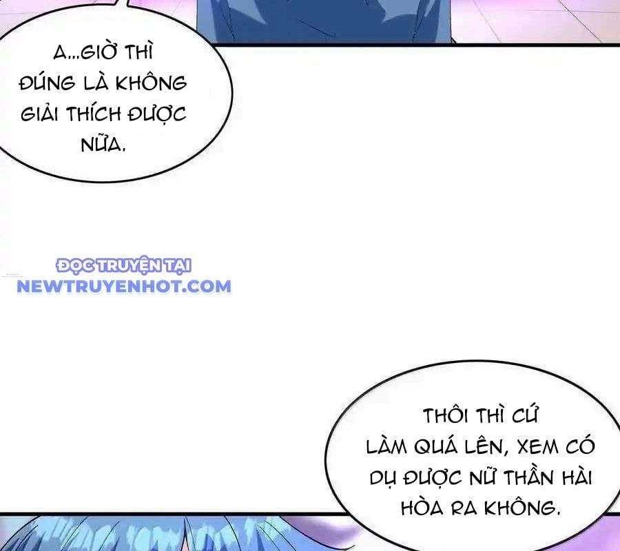 đọc truyện Hậu Cung Của Ta Toàn Là Ma Nữ Phản Diện Chương 189 ảnh 9 tại Thiên Thai Truyện