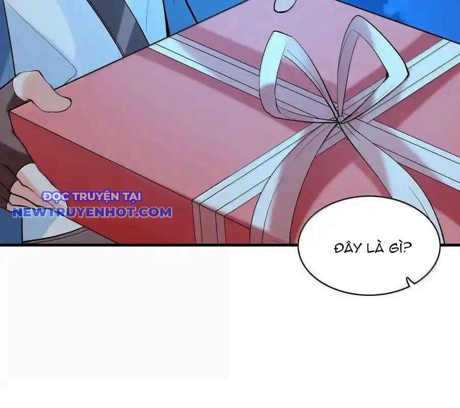 đọc truyện Hậu Cung Của Ta Toàn Là Ma Nữ Phản Diện Chương 189 ảnh 88 tại Thiên Thai Truyện