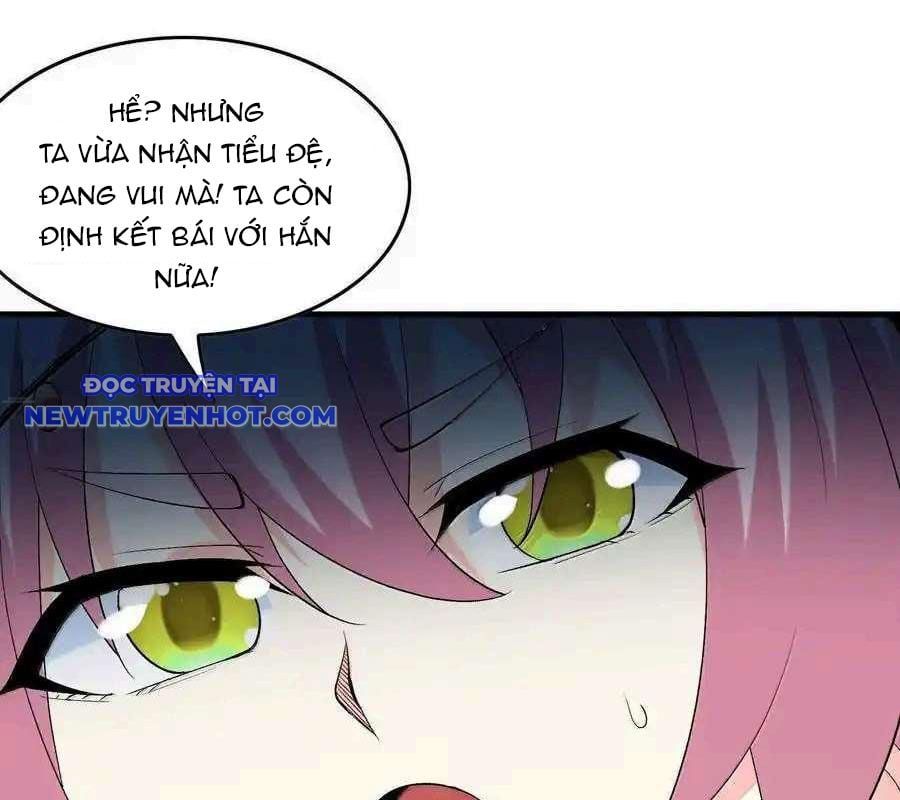 đọc truyện Hậu Cung Của Ta Toàn Là Ma Nữ Phản Diện Chương 189 ảnh 99 tại Thiên Thai Truyện