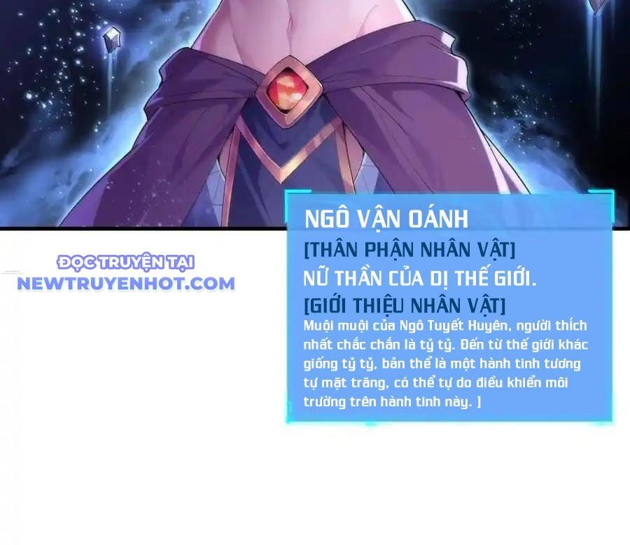 đọc truyện Hậu Cung Của Ta Toàn Là Ma Nữ Phản Diện Chương 190 ảnh 110 tại Thiên Thai Truyện