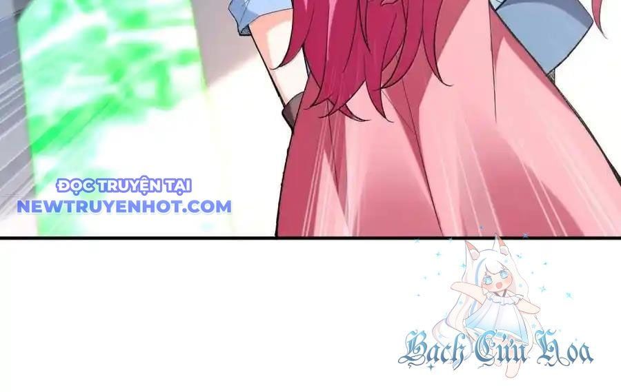 đọc truyện Hậu Cung Của Ta Toàn Là Ma Nữ Phản Diện Chương 190 ảnh 26 tại Thiên Thai Truyện