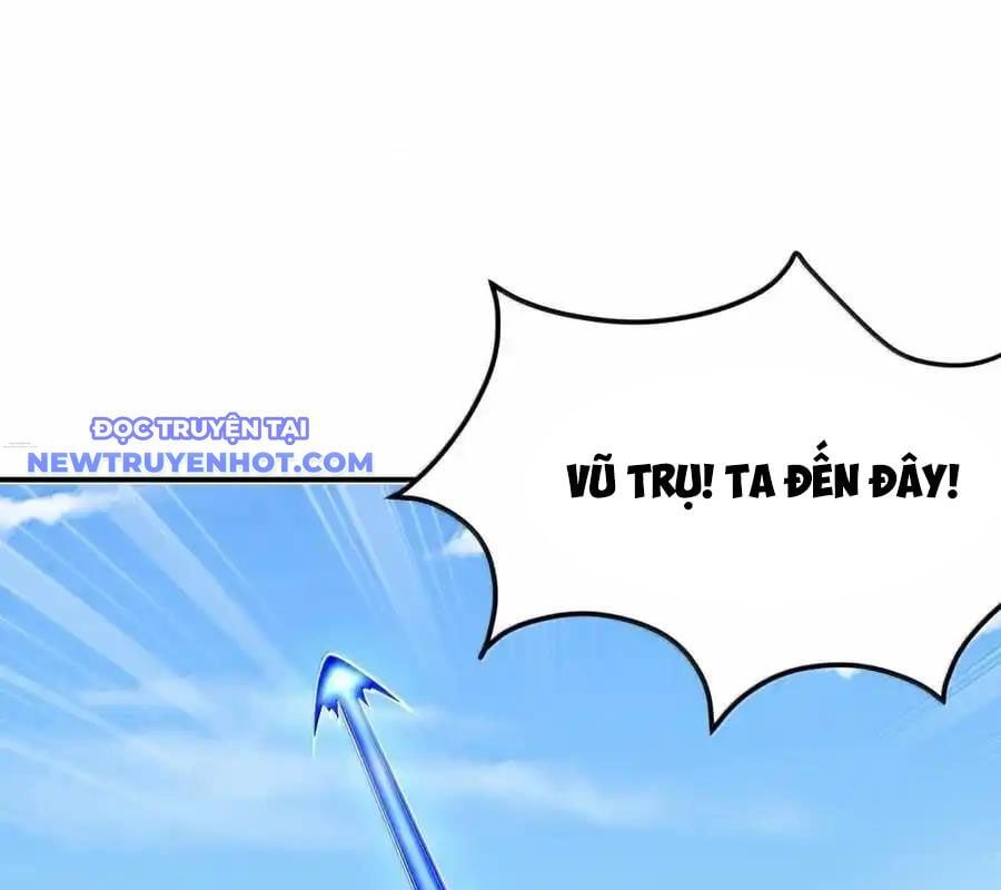 đọc truyện Hậu Cung Của Ta Toàn Là Ma Nữ Phản Diện Chương 190 ảnh 27 tại Thiên Thai Truyện