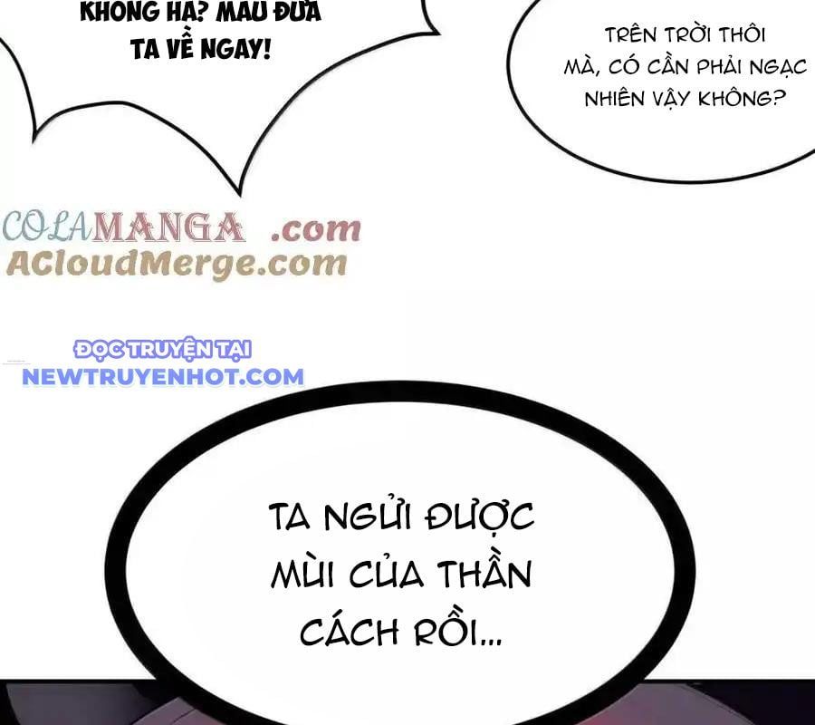 đọc truyện Hậu Cung Của Ta Toàn Là Ma Nữ Phản Diện Chương 190 ảnh 34 tại Thiên Thai Truyện