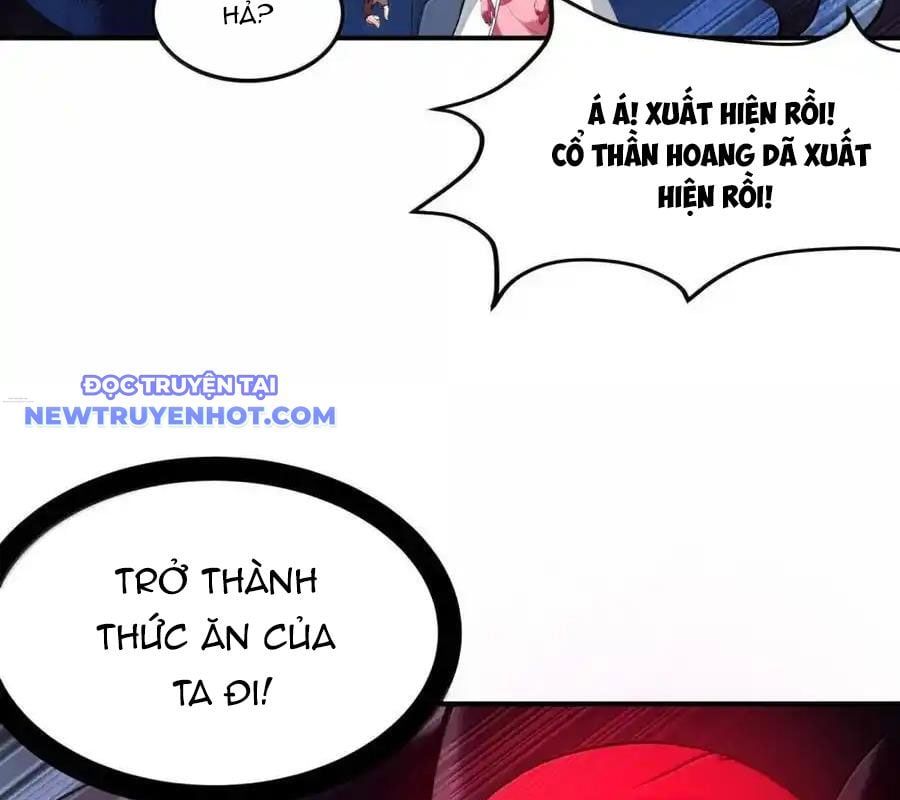 đọc truyện Hậu Cung Của Ta Toàn Là Ma Nữ Phản Diện Chương 190 ảnh 36 tại Thiên Thai Truyện
