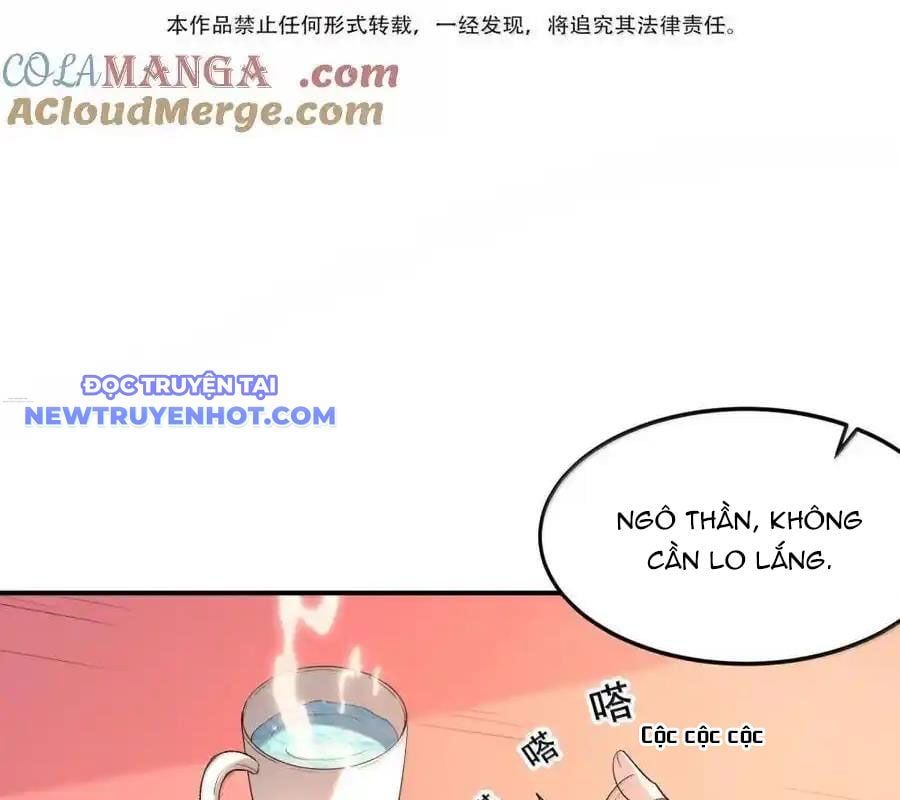đọc truyện Hậu Cung Của Ta Toàn Là Ma Nữ Phản Diện Chương 190 ảnh 5 tại Thiên Thai Truyện