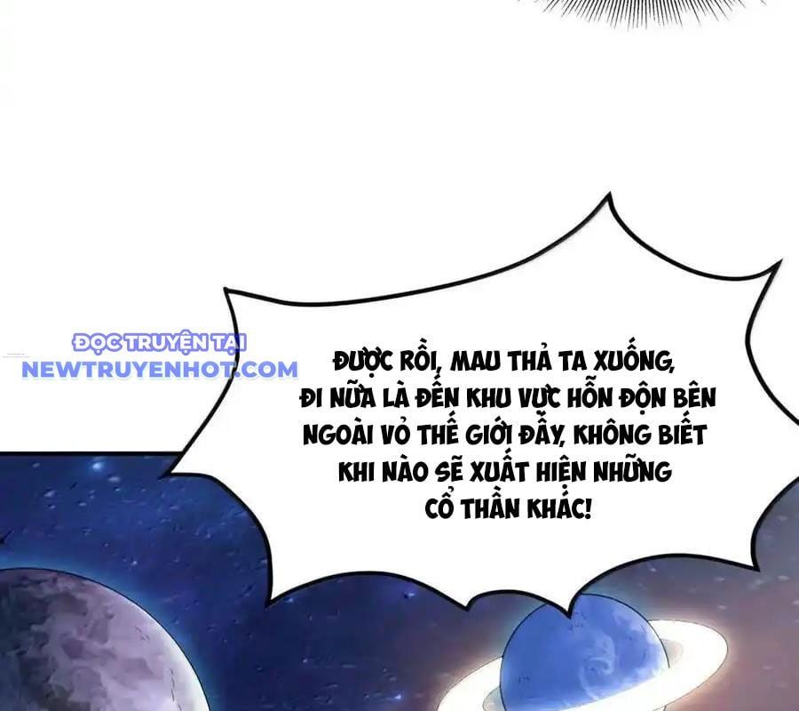 đọc truyện Hậu Cung Của Ta Toàn Là Ma Nữ Phản Diện Chương 190 ảnh 44 tại Thiên Thai Truyện
