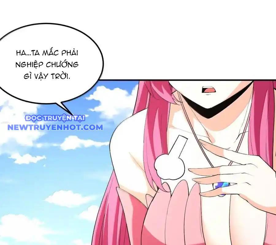 đọc truyện Hậu Cung Của Ta Toàn Là Ma Nữ Phản Diện Chương 190 ảnh 46 tại Thiên Thai Truyện