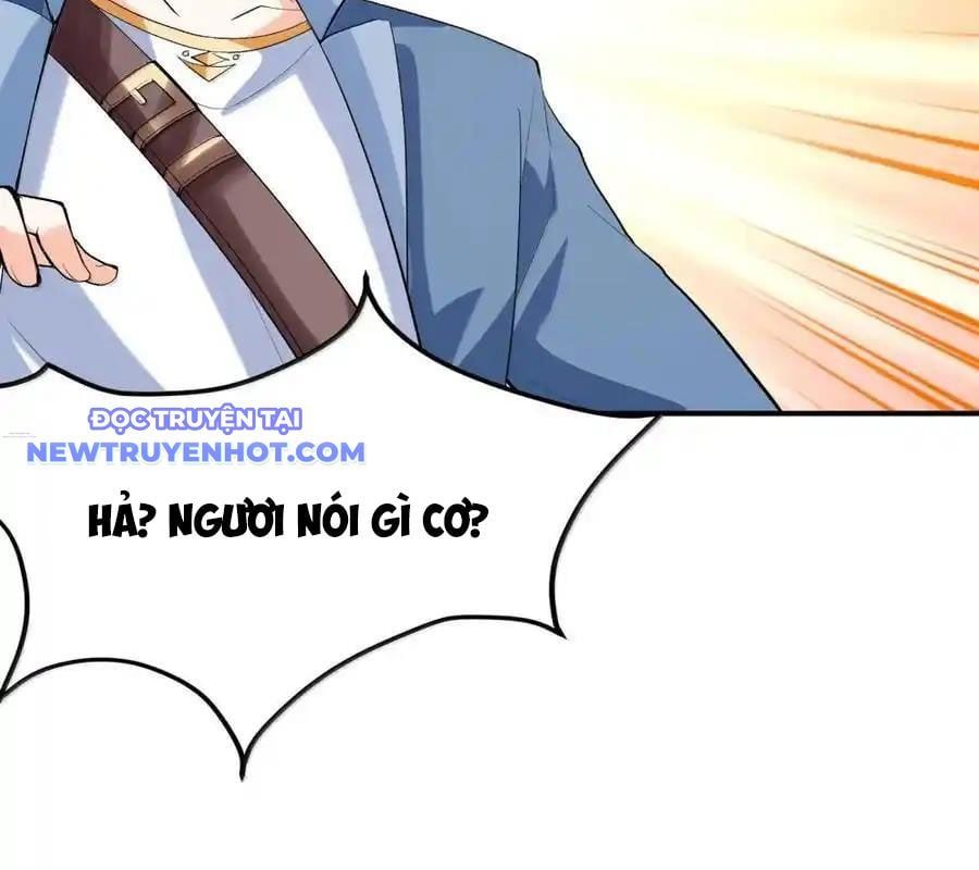 đọc truyện Hậu Cung Của Ta Toàn Là Ma Nữ Phản Diện Chương 190 ảnh 51 tại Thiên Thai Truyện