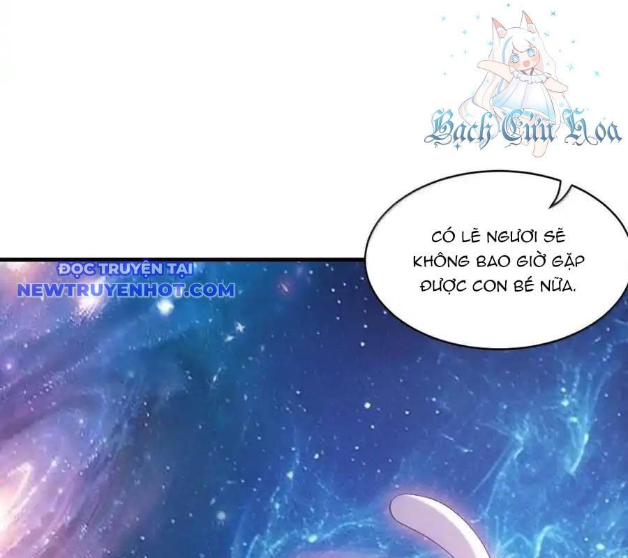 đọc truyện Hậu Cung Của Ta Toàn Là Ma Nữ Phản Diện Chương 190 ảnh 60 tại Thiên Thai Truyện