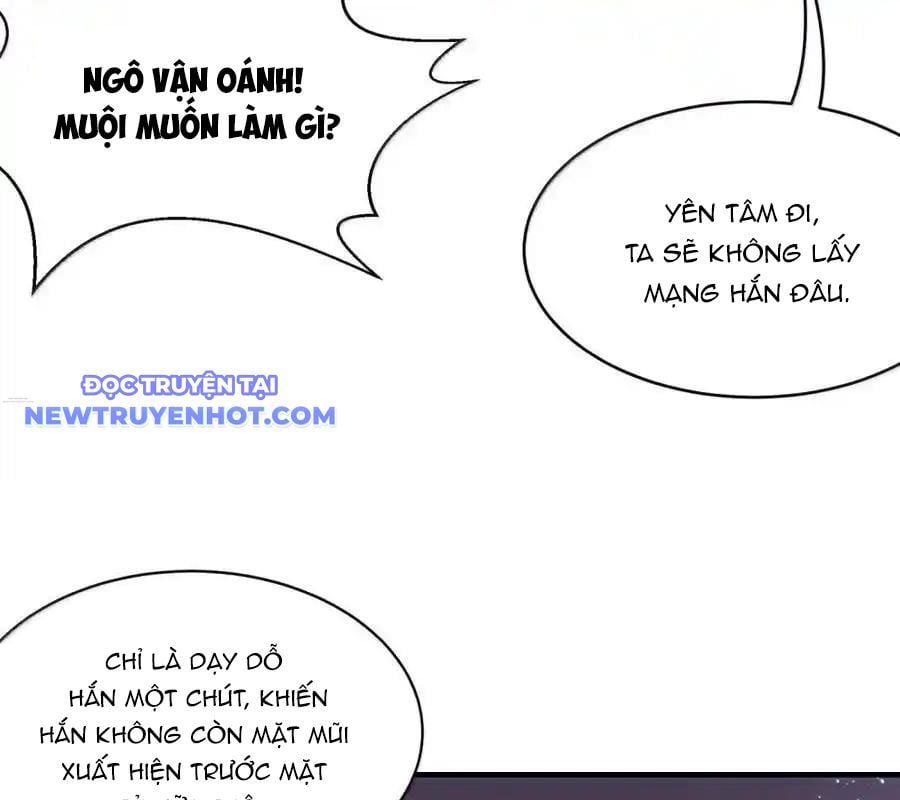 đọc truyện Hậu Cung Của Ta Toàn Là Ma Nữ Phản Diện Chương 190 ảnh 81 tại Thiên Thai Truyện