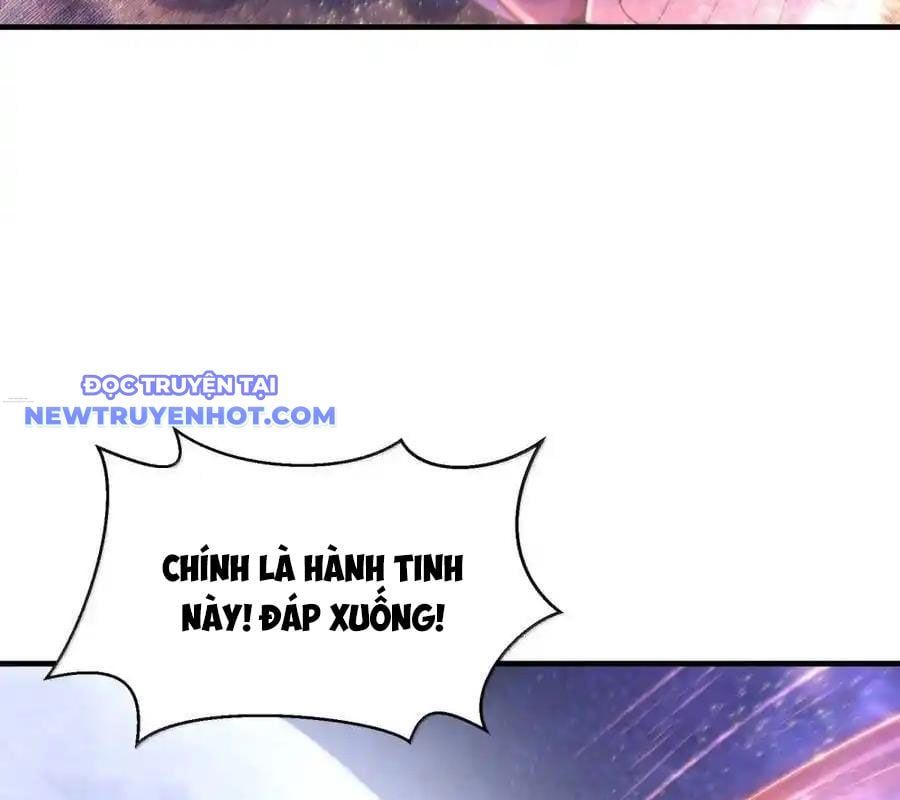 đọc truyện Hậu Cung Của Ta Toàn Là Ma Nữ Phản Diện Chương 190 ảnh 88 tại Thiên Thai Truyện