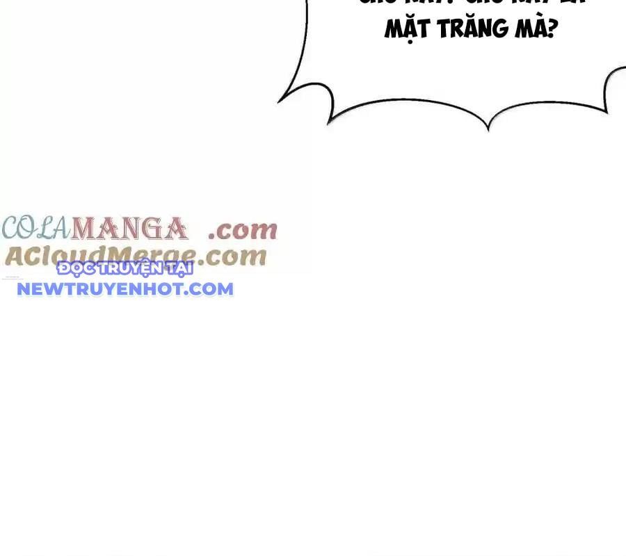 đọc truyện Hậu Cung Của Ta Toàn Là Ma Nữ Phản Diện Chương 190 ảnh 90 tại Thiên Thai Truyện