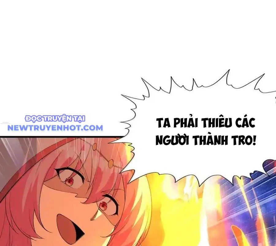 đọc truyện Hậu Cung Của Ta Toàn Là Ma Nữ Phản Diện Chương 191 ảnh 101 tại Thiên Thai Truyện
