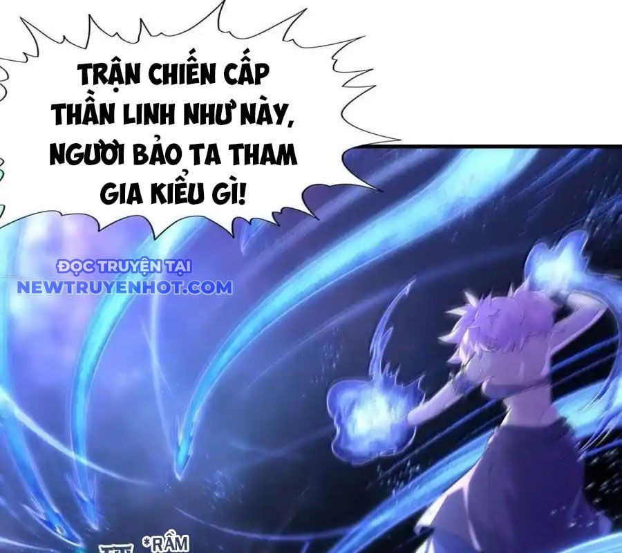 đọc truyện Hậu Cung Của Ta Toàn Là Ma Nữ Phản Diện Chương 191 ảnh 12 tại Thiên Thai Truyện
