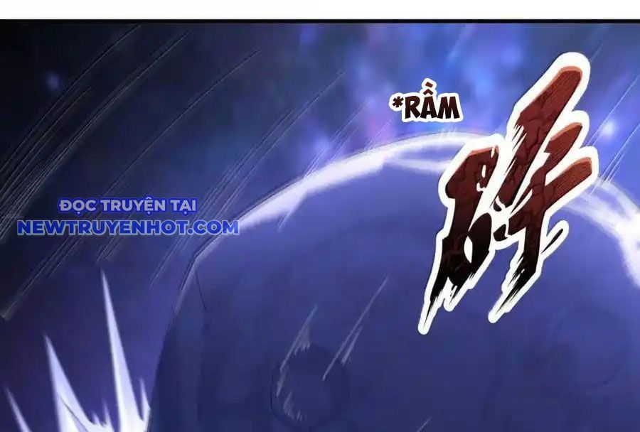 đọc truyện Hậu Cung Của Ta Toàn Là Ma Nữ Phản Diện Chương 191 ảnh 22 tại Thiên Thai Truyện