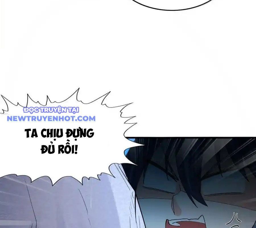 đọc truyện Hậu Cung Của Ta Toàn Là Ma Nữ Phản Diện Chương 191 ảnh 41 tại Thiên Thai Truyện