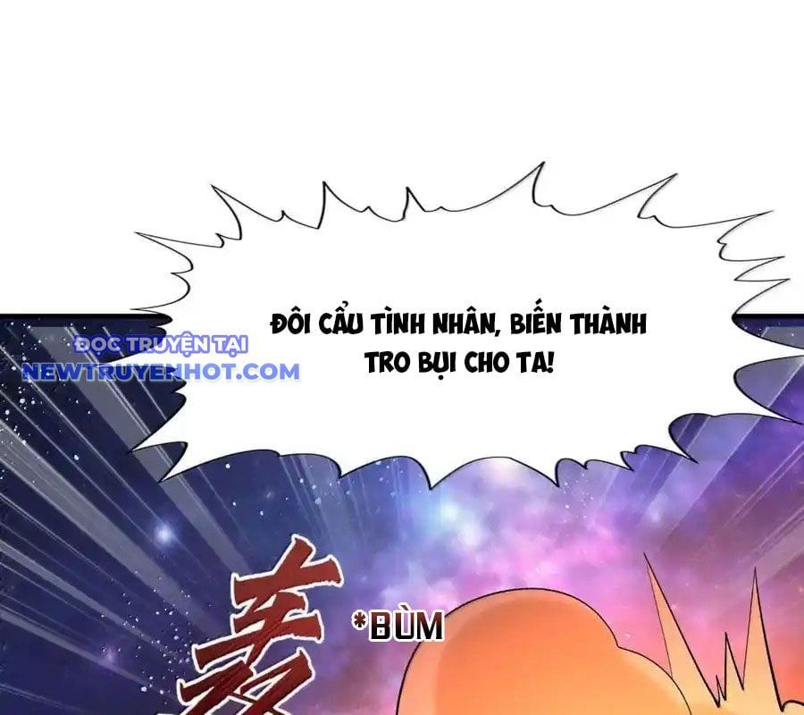 đọc truyện Hậu Cung Của Ta Toàn Là Ma Nữ Phản Diện Chương 191 ảnh 68 tại Thiên Thai Truyện