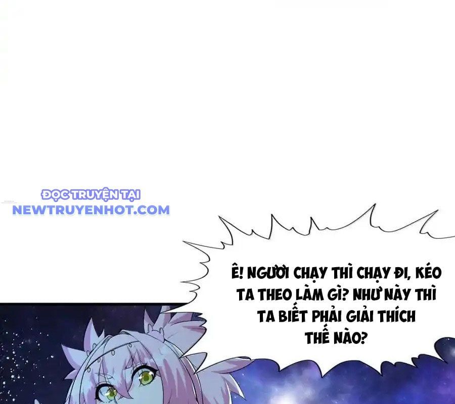 đọc truyện Hậu Cung Của Ta Toàn Là Ma Nữ Phản Diện Chương 191 ảnh 70 tại Thiên Thai Truyện