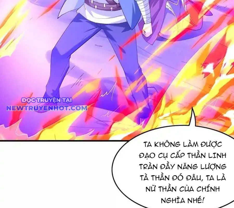 đọc truyện Hậu Cung Của Ta Toàn Là Ma Nữ Phản Diện Chương 191 ảnh 90 tại Thiên Thai Truyện