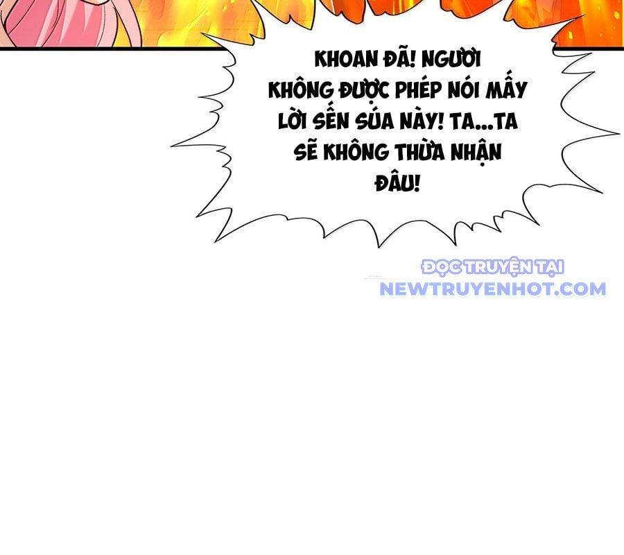 đọc truyện Hậu Cung Của Ta Toàn Là Ma Nữ Phản Diện Chương 192 ảnh 102 tại Thiên Thai Truyện