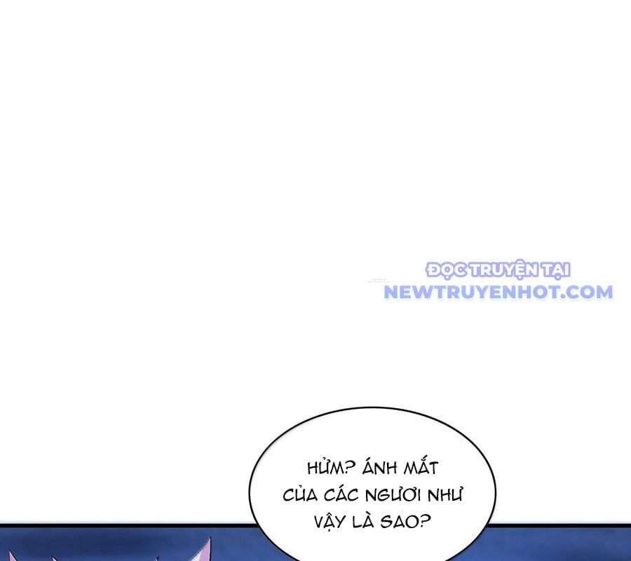 đọc truyện Hậu Cung Của Ta Toàn Là Ma Nữ Phản Diện Chương 192 ảnh 27 tại Thiên Thai Truyện