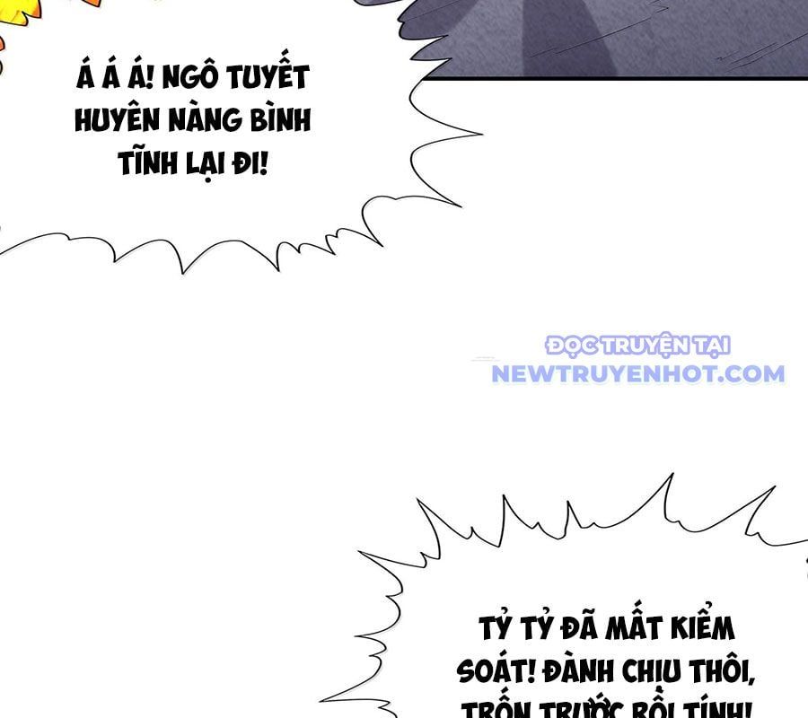 đọc truyện Hậu Cung Của Ta Toàn Là Ma Nữ Phản Diện Chương 192 ảnh 9 tại Thiên Thai Truyện